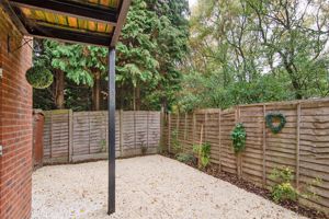 Photo 2- click for photo gallery